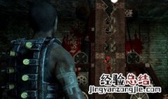 电锯惊魂9什么时候上映 电锯惊魂的世界性成功