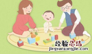 亲子时光一段话怎么写 简短亲子时光话语