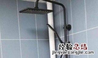 暖气管道漏水怎么简单处理? 处理方法介绍