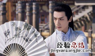 月上重火预计播出时间 月上重火剧情简介