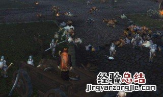 如何下载2240生存战争手机版 驱赶动物召唤坐骑有这几个技巧