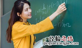 一千克是多少毫升啊 一千克如何换算