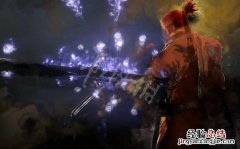 只狼npc剧情不按正常触发会怎么样 只狼所有剧情触发