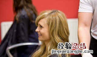 柠檬染发不掉色的小窍门视频 柠檬染发不掉色的小窍门
