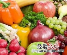 失眠食疗 治疗失眠的食疗方法
