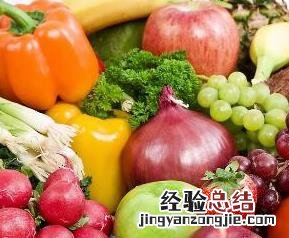 失眠食疗 治疗失眠的食疗方法