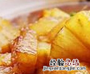 冬瓜怎么吃好 冬瓜怎么吃好呢