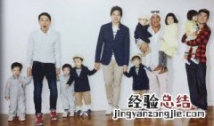 超人回来了播出时间 超人回来了节目内容