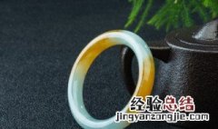 玉石和翡翠有什么区别哪个的价值更高 玉石和翡翠有哪些区别