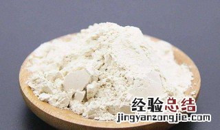 天麻粉的功效与吃法 天麻粉的功效与作用天麻吃法和用量
