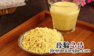 松花粉的正确吃法 松花粉的正确吃法松花木二分