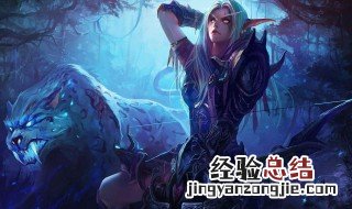 魔兽世界怀旧服潜行者的开锁工具哪有 教你如何获取开锁工具