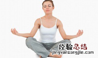 正确的辟谷方法如下 辟谷的正确方法