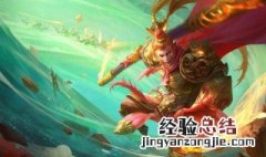 灭霸打得过孙悟空吗? 具体原因分析