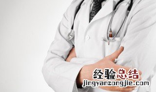 厚皮菜的功效与禁忌 厚皮菜的功效与作用禁忌