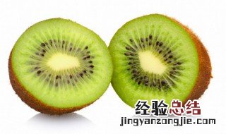 猕猴桃怎么样才是熟了 猕猴桃怎么样才是熟的