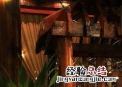 广东凉茶有效果吗 广东凉茶的功效与作用