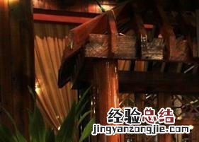 广东凉茶有效果吗 广东凉茶的功效与作用