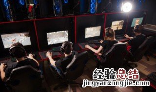 崩坏怎么改实名认证 崩坏能不能改实名认证