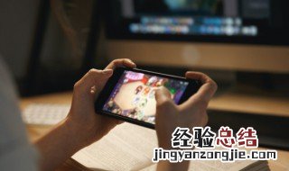 崩坏主界面人物更换 崩坏怎么切换主界面角色