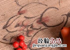 紫砂壶的茶垢怎么清洗 紫砂壶如何洗茶垢