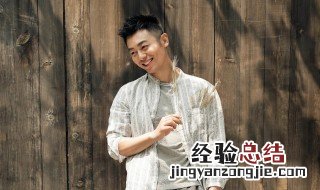 朱亚文演的最好看的五部电视剧 推荐这五部电视剧
