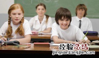 专业化的销售流程步骤是什么 你知道吗?