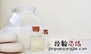 氢氧化铝受热分解化学方程式 进来看一下