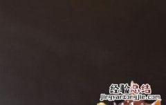 海参粥的做法大全 海参粥的做法大全视频