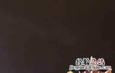 海参粥的做法大全 海参粥的做法大全视频