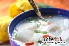 丰胸粥的做法大全窍门 如何自制丰胸粥