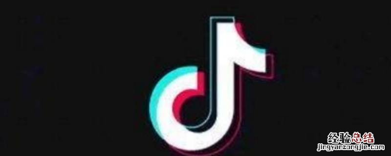 你已关闭点赞列表功能 关闭点赞列表是什么意思