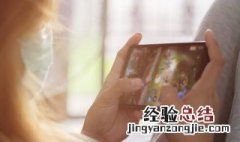 光与夜之恋如何增加灵光 光与夜之恋如何增加好感度
