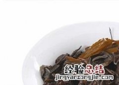 喝乌龙茶的坏处 喝乌龙茶的坏处有哪些