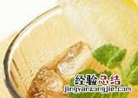 蜂蜜柚子皮茶的做法步骤 自制 蜂蜜柚子皮茶的做法