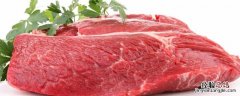 后腿精瘦肉怎么做好吃 精瘦肉怎么做好吃