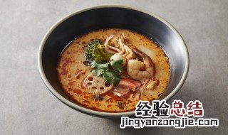陕西小吃麻辣烫做法和配方图片 陕西小吃麻辣烫做法和配方
