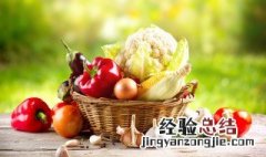 油炸菜花的方法 油炸菜花怎么做呢