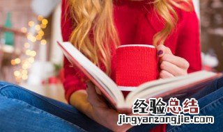 悠然的拼音 悠然的拼音是什么