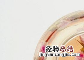 长期喝玫瑰花茶有什么好处和坏处 常喝玫瑰花茶的坏处