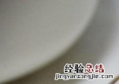 蜂蜜柠檬皮茶的做法 蜂蜜柠檬茶的做法大全