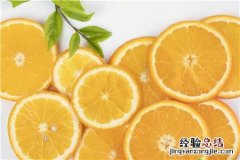 种脐橙的步骤是什么呢 种脐橙的步骤是什么