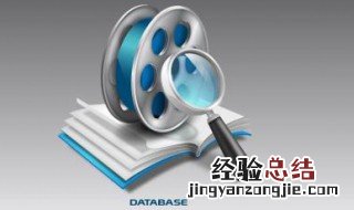 小小影视怎么不能播放了 了解一下
