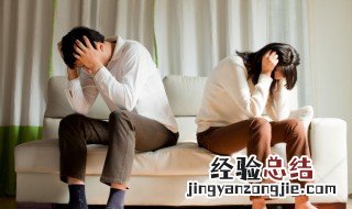 形容一个人两个极端两个极端是什么意思 形容一个人两个极端是什么意思