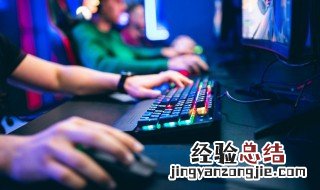 情侣网名霸气超拽有范 三个字 情侣网名霸气超拽有范