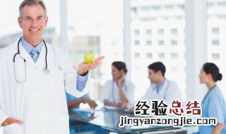 马尾藻的功效与作用及禁忌 马尾藻的功效与作用