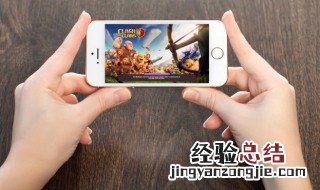 骚气网名 骚气网名昵称男
