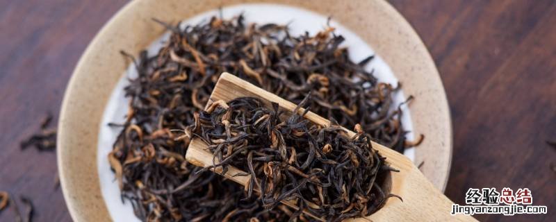 红茶等级最好的是几级 红茶等级