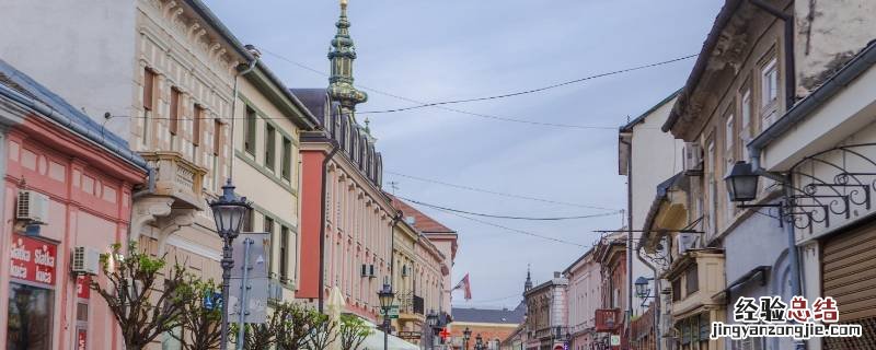 swithland哪个国家 switerzerland是哪个国家