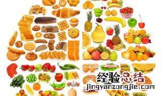 桔红果功效与作用 桔红果功效与作用与禁忌